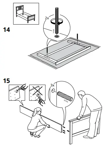 IKEA-402-495-60-HEMNES-Bed-Frame-fig-12