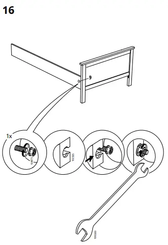 IKEA-402-495-60-HEMNES-Bed-Frame-fig-13