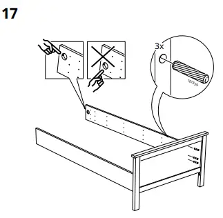 IKEA-402-495-60-HEMNES-Bed-Frame-fig-14