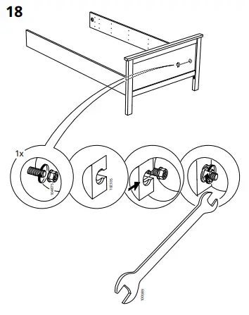 IKEA-402-495-60-HEMNES-Bed-Frame-fig-15