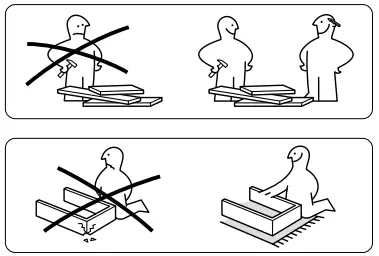 IKEA-402-495-60-HEMNES-Bed-Frame-fig-2
