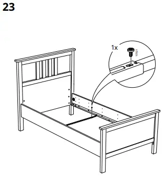 IKEA-402-495-60-HEMNES-Bed-Frame-fig-20
