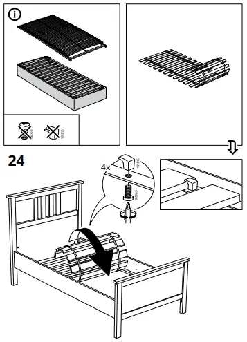IKEA-402-495-60-HEMNES-Bed-Frame-fig-21