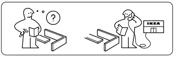 IKEA-402-495-60-HEMNES-Bed-Frame-fig-3