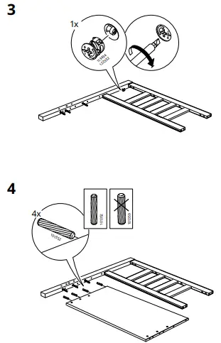 IKEA-402-495-60-HEMNES-Bed-Frame-fig-6