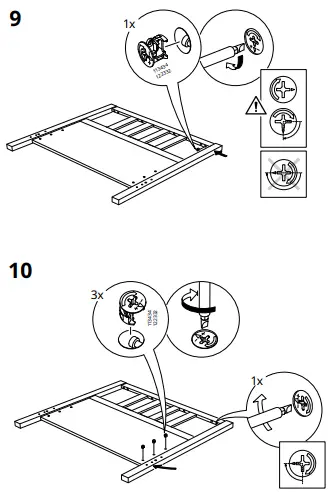IKEA-402-495-60-HEMNES-Bed-Frame-fig-9