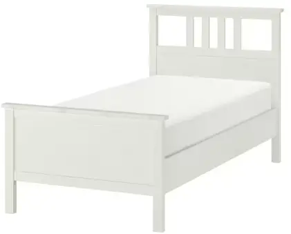 IKEA-402-495-60-HEMNES-Bed-Frame-product