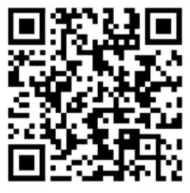 LUNGENE COVID-19 Antigen Rapid Test - qr code 1