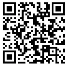 LUNGENE COVID-19 Antigen Rapid Test - qr code