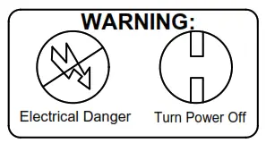 CRYSTORAMA 5124-AW Four Light Mini Chandelier - icon