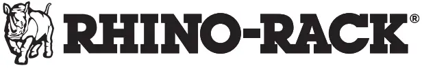 RHINO-RACK-LOGO