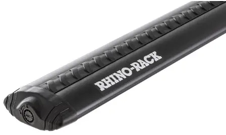 RHINO-RACK-VA126B-Vortex-Bar-PRODUCT