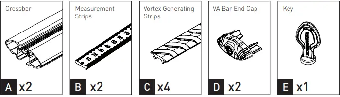 RHINO-RACK-VA126B-Vortex-Bar-fig-1