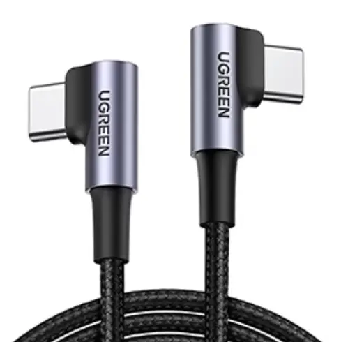 Ugreen 70531 Usb C Cable Us323 User Manual Ugreen 70531 Usb C Cable Us323 User Manual