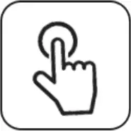 Secukey Vcontrol 1 Smart Video Intercom Access - h2