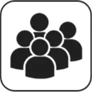 Secukey Vcontrol 1 Smart Video Intercom Access - h3