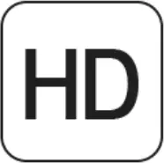 Secukey Vcontrol 1 Smart Video Intercom Access - h4