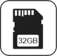 Secukey Vcontrol 1 Smart Video Intercom Access - h5