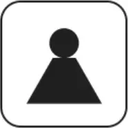 Secukey Vcontrol 1 Smart Video Intercom Access - h6