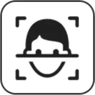 Secukey Vcontrol 1 Smart Video Intercom Access - h7