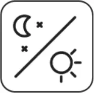 Secukey Vcontrol 1 Smart Video Intercom Access - h8