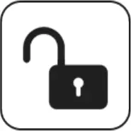 Secukey Vcontrol 1 Smart Video Intercom Access - h9