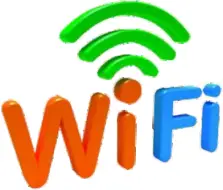 WiFi icon123