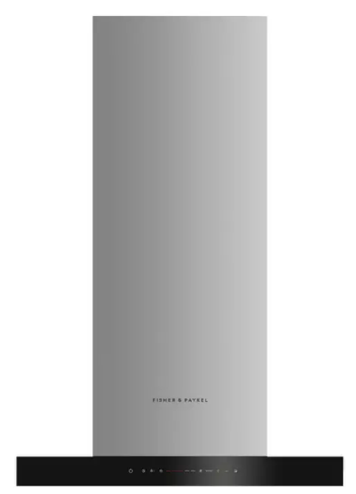 FISHER PAYKEL HC60BCXB4 Wall Cooker Hood 60cm Box Chimney