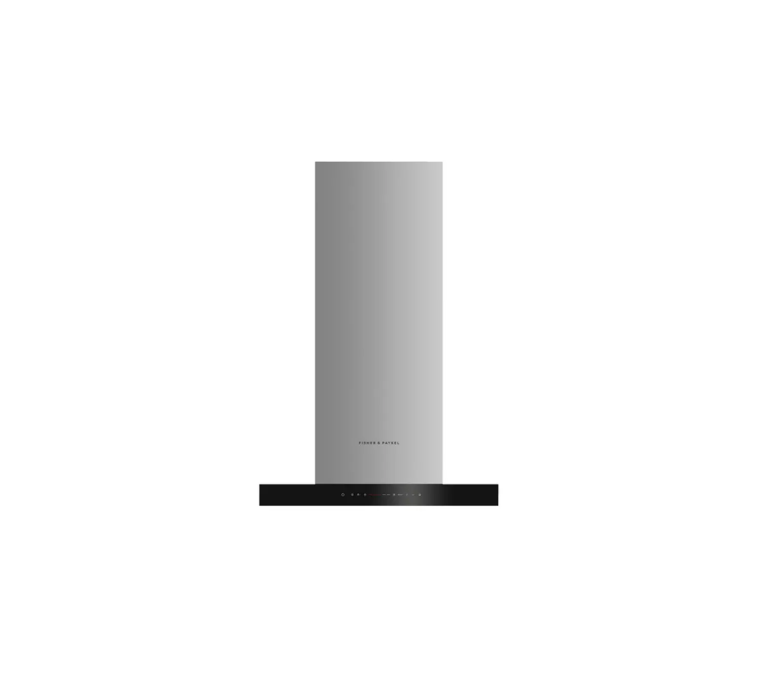 Fisher Paykel Hc60bcxb4 Wall Cooker Hood 60cm Box Chimney User Guide Fisher Paykel Hc60bcxb4 Wall Cooker Hood 60cm Box Chimney User Guide