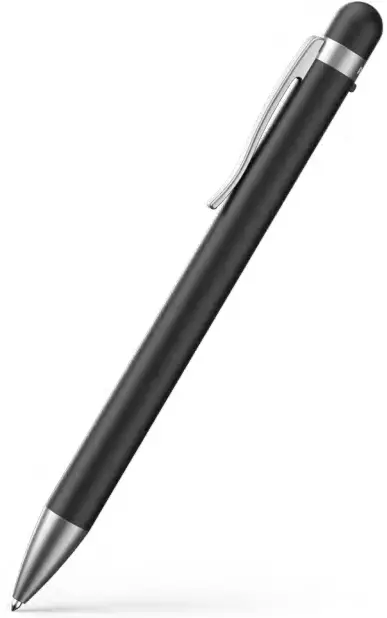 PHILIPS DVT1600 VoiceTracer Audio Recorder Pen A0