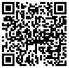 PHILIPS DVT1600 VoiceTracer Audio Recorder Pen A1