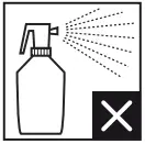 PHILIPS DVT1600 VoiceTracer Audio Recorder Pen B2