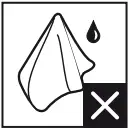 PHILIPS DVT1600 VoiceTracer Audio Recorder Pen B3