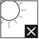 PHILIPS DVT1600 VoiceTracer Audio Recorder Pen B4