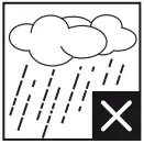 PHILIPS DVT1600 VoiceTracer Audio Recorder Pen B5