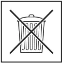 PHILIPS DVT1600 VoiceTracer Audio Recorder Pen B7