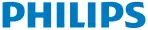 PHILIPS logo