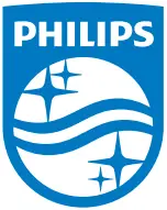 PHILIPS logoA