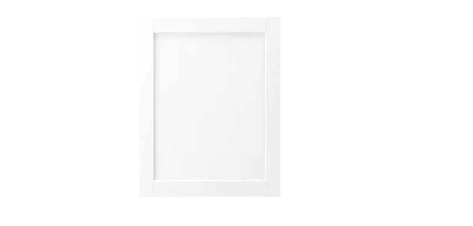 Ikea Enköping Door Instruction Manual Ikea Enköping Door Instruction Manual