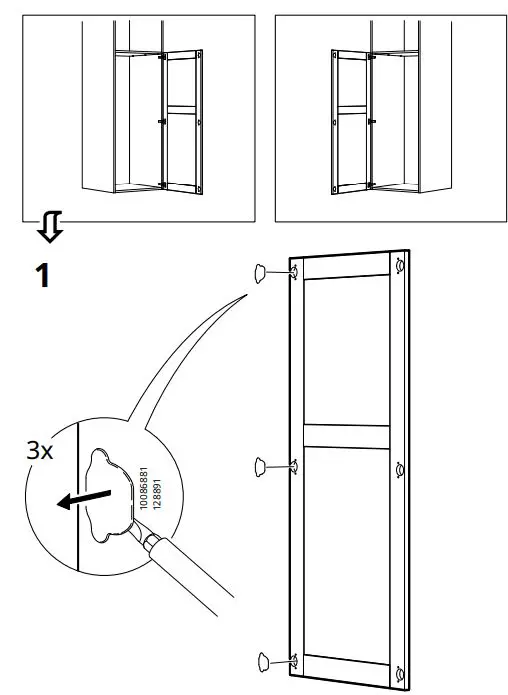 IKEA-ENKÖPING-Door-FIG-2