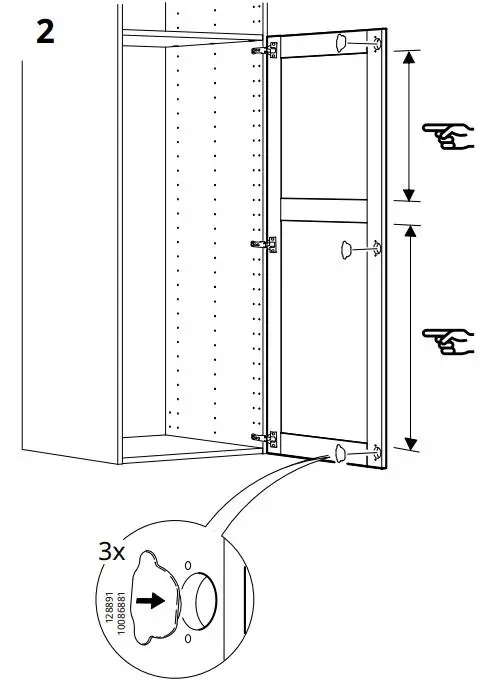 IKEA-ENKÖPING-Door-FIG-3