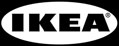 IKEA-LOGO