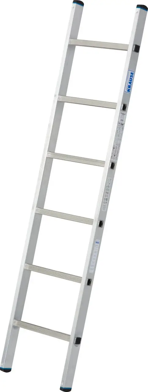 KRAUSE 1103 Leaning Ladder