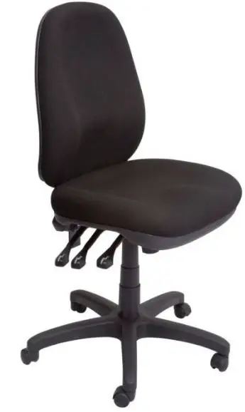 TOPSTAR-13.0-14.0-Chair-PRO