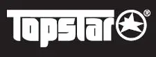 TOPSTAR-LOGO