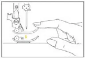Vbaby-lock-BLQ2-AGF-Sewing-Accessories-FIG-2