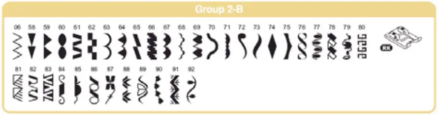 baby-lock-BLQ2-AGF-Sewing-Accessories-FIG-4