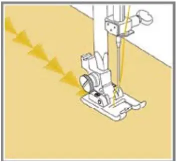 baby-lock-BLQ2-AGF-Sewing-Accessories-FIG-5