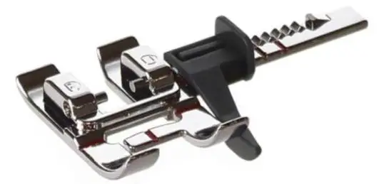 baby-lock-BLQ2-AGF-Sewing-Accessories-PRODUCT