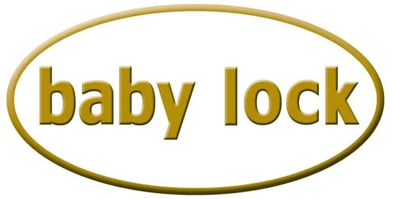 baby-lock-logo